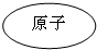 魔方格