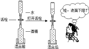 魔方格