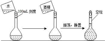 魔方格