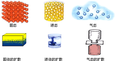 魔方格