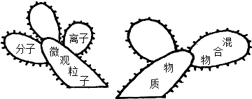 魔方格