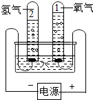 魔方格