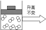 魔方格