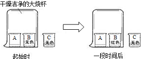 魔方格