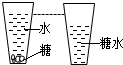 魔方格