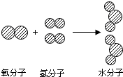 魔方格
