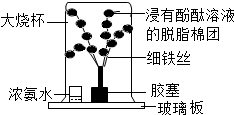 魔方格