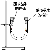 魔方格