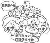 魔方格
