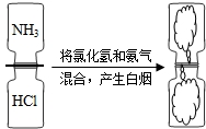 魔方格