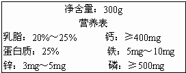 魔方格