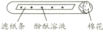 魔方格