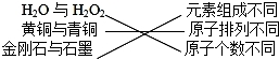 魔方格