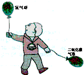 魔方格
