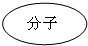 魔方格