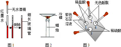 魔方格