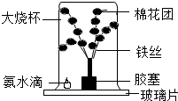 魔方格