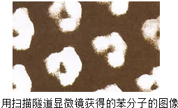 魔方格
