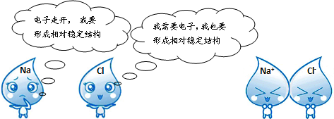魔方格