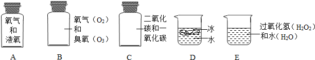 魔方格