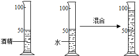 魔方格