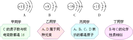 魔方格