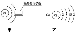 魔方格
