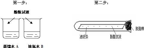 魔方格