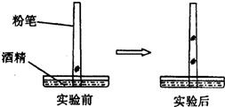 魔方格