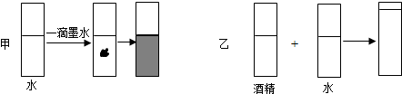 魔方格
