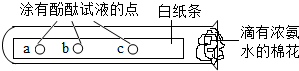 魔方格