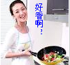 魔方格