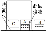魔方格