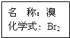 魔方格