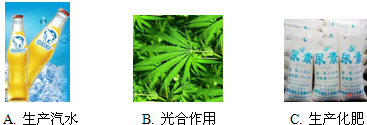 魔方格