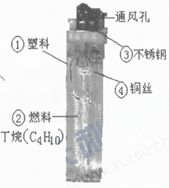魔方格