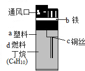 魔方格