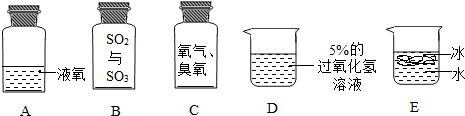 魔方格