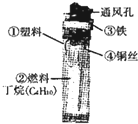 魔方格