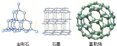 魔方格
