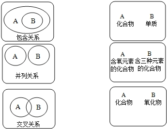 魔方格