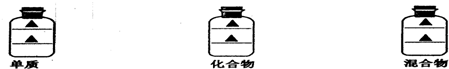 魔方格