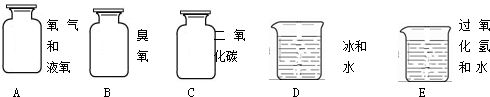 魔方格