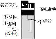 魔方格