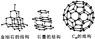 魔方格