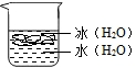 魔方格