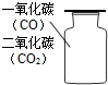 魔方格
