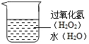 魔方格