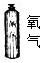 魔方格