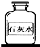 魔方格